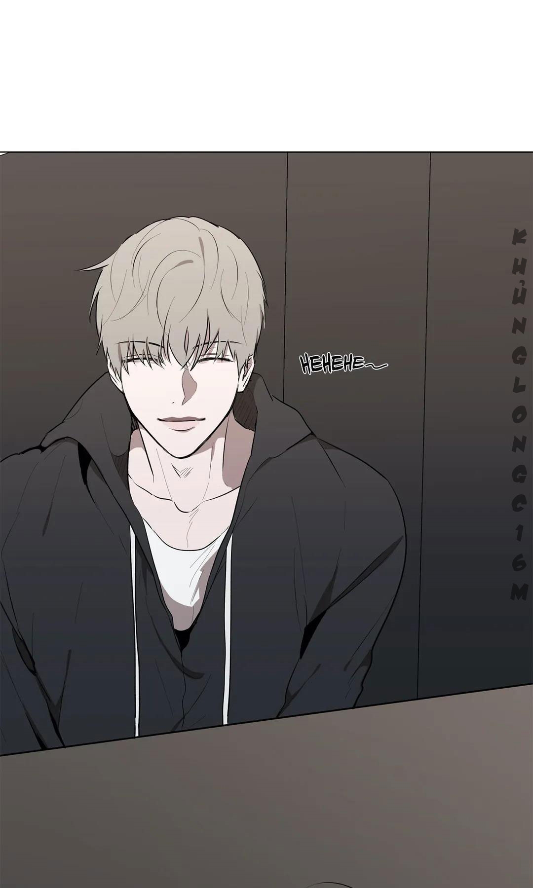 Đọc truyện Bảo Vệ Em - Chapter 32