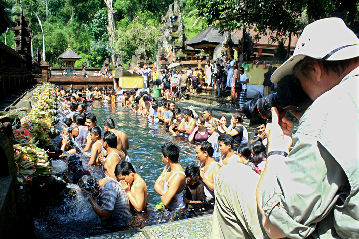 OtherCorner: Tirta Yatra Tirta Empul|Semarang|Bali ...