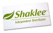 Shaklee ID No. 931682