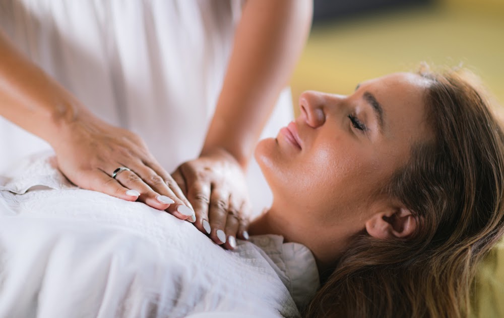 Where Can I Find A Reiki Practitioner? (updated 2021)