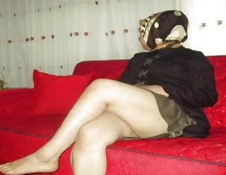 ◁ الزوجة المربربة وحكايتها مع زب صديق زوجها ◁ الزوجة المربربة وحكايتها مع زب صديق زوجها