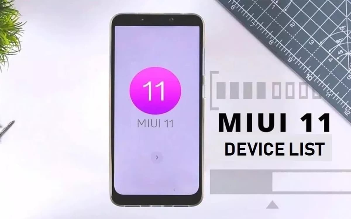 miui 11 android 10 redmi note 7