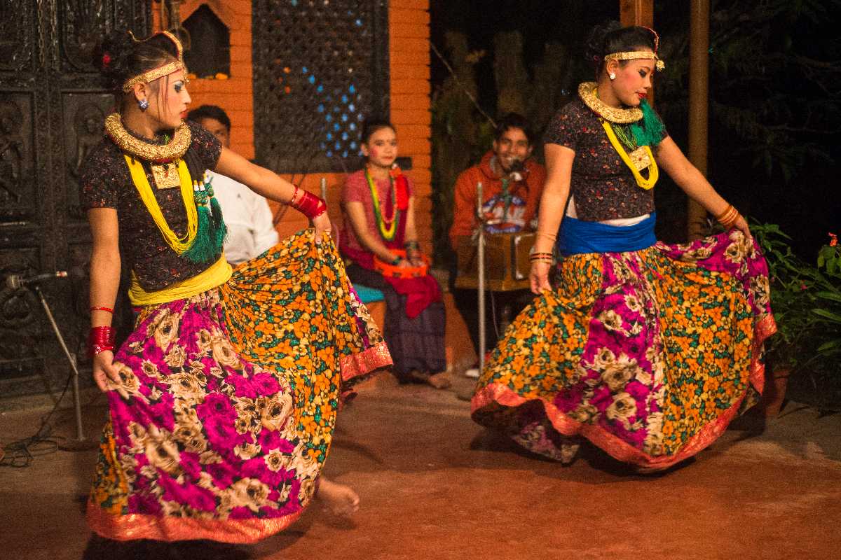 The 35 Best Popular Pub & Bar in Pokhara 2020 Explore city blog