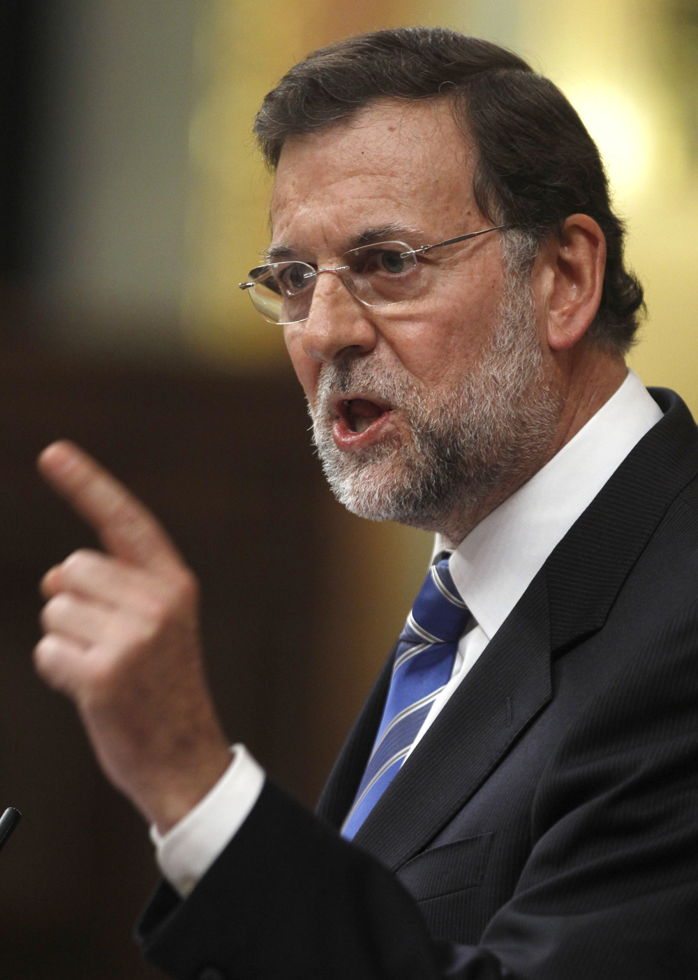 rajoy1_normal.jpg