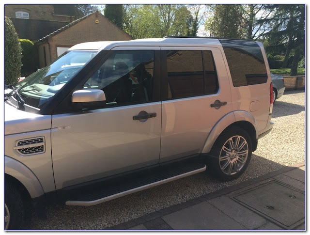 Best casino bonus 2020