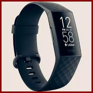 opinii comentarii forum bratara fitbit charge 4 opinii comentarii forum bratara fitbit charge 4