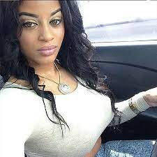 Jessyka Janshel Age, Wikipedia, Biography, Children, Salary, Net Worth