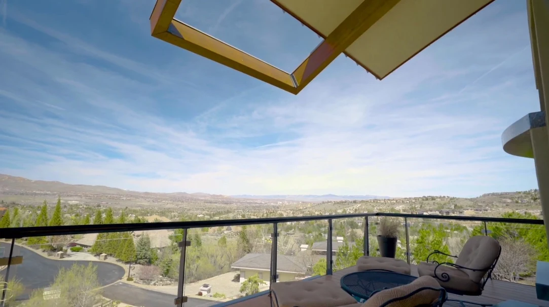 37 Photos vs. Soaring Eagle Residence Reno, Nevada By JLS Design Tour