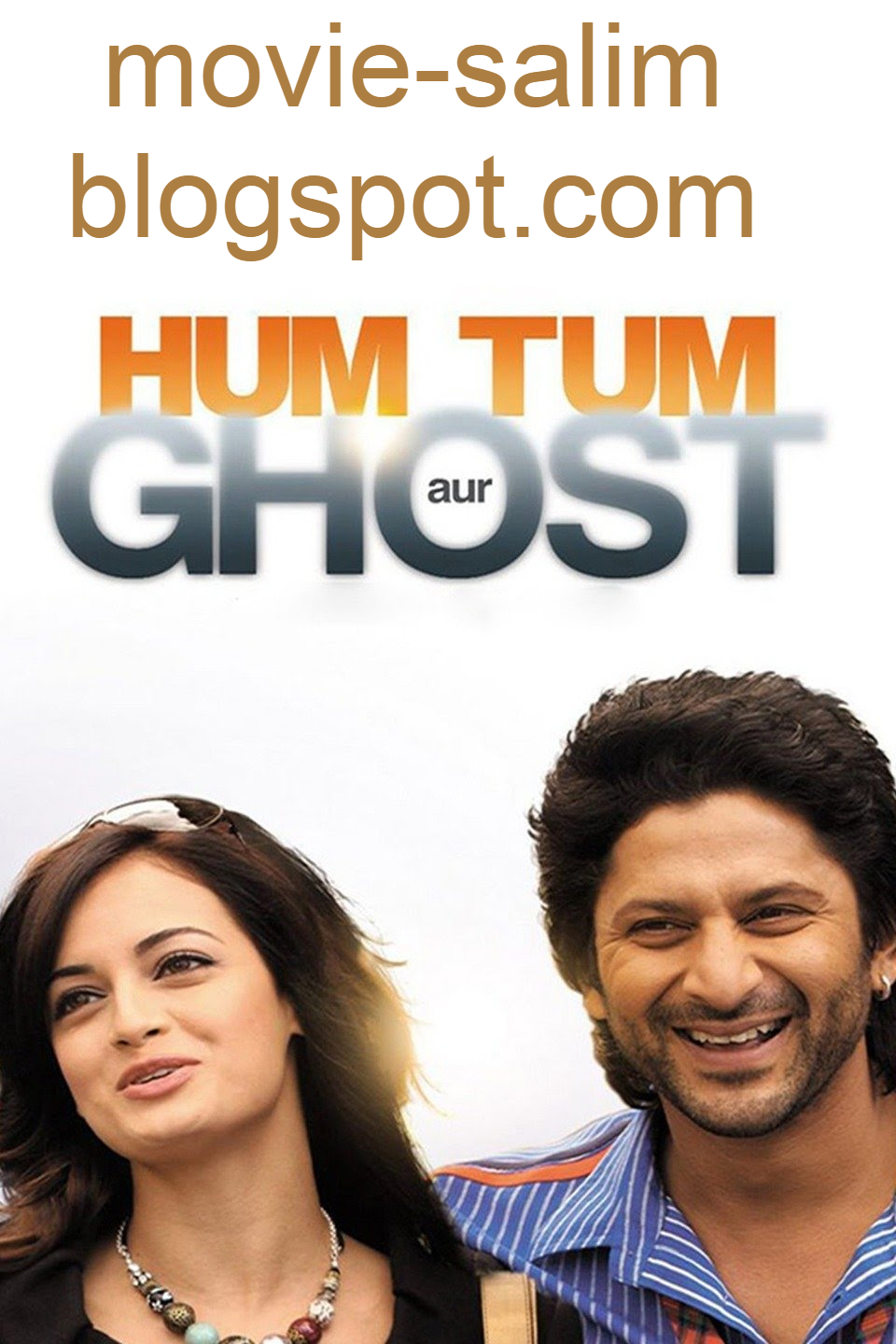 Hum Tum Aur Ghost 2010 1080p Web Dl Avc Aac By Ftp Server Download Full Movie Hum tum (2004) hindi watch online free full movie movierulz todaypk tamilmv tamilrockers. movie salim blogger