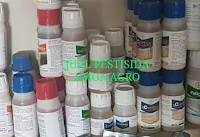 gulma, herbisida, kixor,basf,pestisida, tanaman, jual pestisida, toko pertanian, toko online