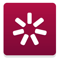 iSpring Suite v9.3.1 Full version iSpring Suite v9.3.1 Full version