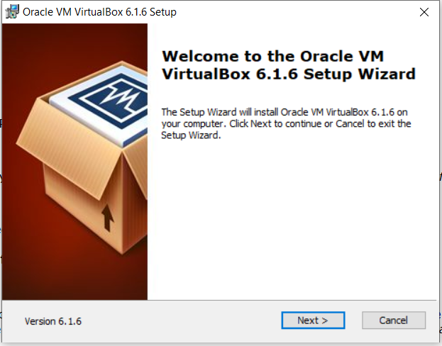 install mac os on virtualbox amd