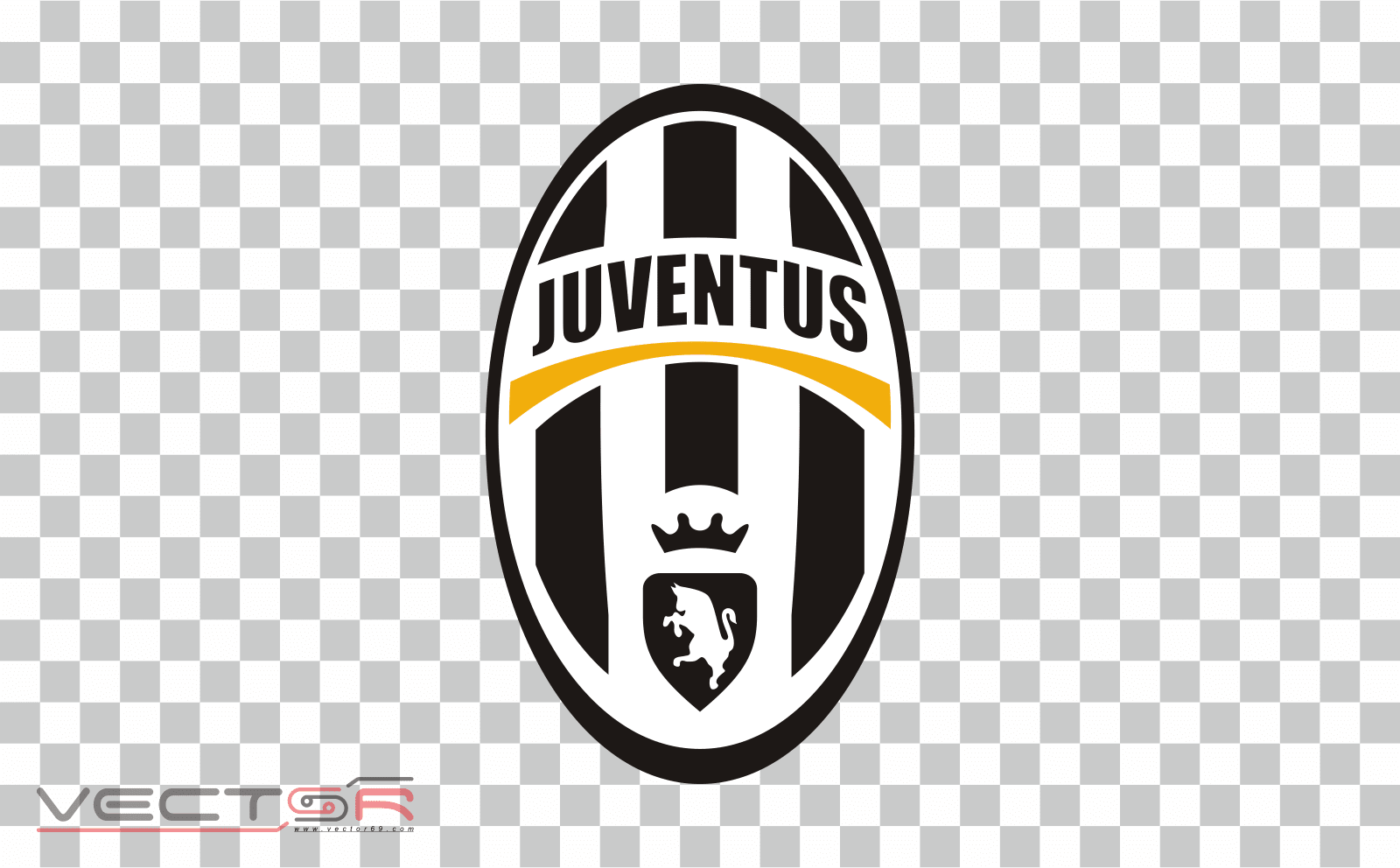 Juventus F.C. (2004) Logo - Download .PNG (Portable Network Graphics) Transparent Images Juventus F.C. (2004) Logo - Download .PNG (Portable Network Graphics) Transparent Images