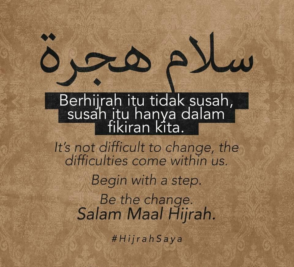 Tazkirah Ringkas #25