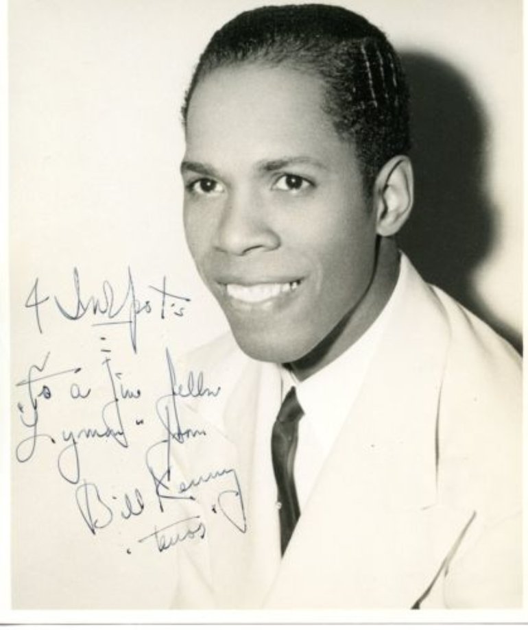 Популярная музыка от р.Х. до наших дней. Мой музыкальный блог