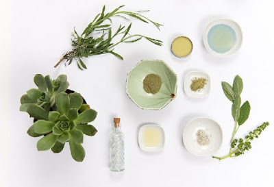 Products claiming “All natural” Products claiming “All natural”