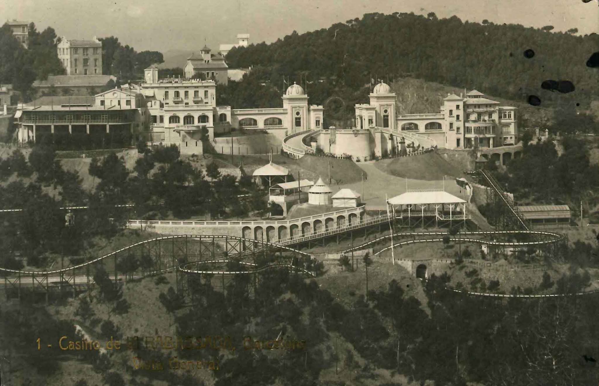 What Every casino Need To Know About Facebook