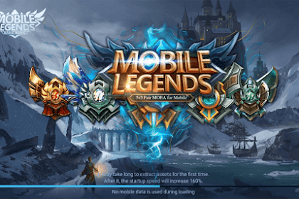 Kode Redeem Mobile Legends 31 Juli 2021 Terbaru, Magic Dust hingga Skin Gratis!