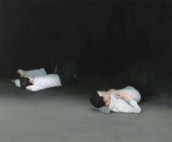 Tim Eitel