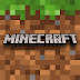 تحميل لعبة ماين كرفت (Minecraft) للاندوريد مدفوعة ومهكرة تحميل لعبة ماين كرفت (Minecraft) للاندوريد مدفوعة ومهكرة