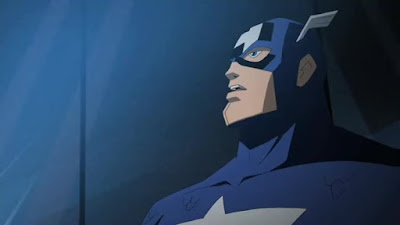 Ver Los Vengadores: Los héroes más poderosos del planeta Temporada 1 - Capítulo 17