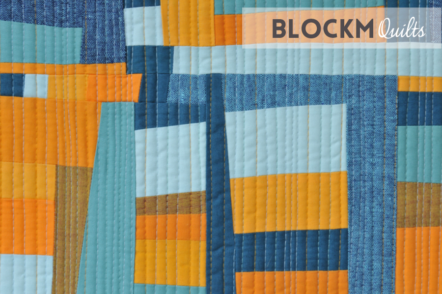 block quilts
