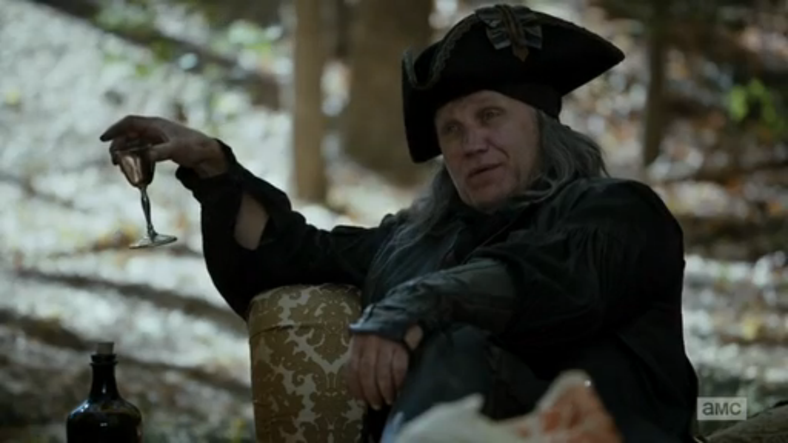 British Tars, 17401790 Jack Tar in Mass Media The American Revolution