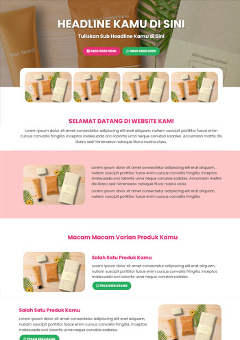 jasa builder landing page jualme dan Bertravel Media, jasa pembuatan landing page blogspot, landing page blogspot untuk usaha, kelas online, multimedia, desain grafis, kantor, perusahaan, jasa servis, profil company, personal, kuliner, herbal obat, travel tour angkutan