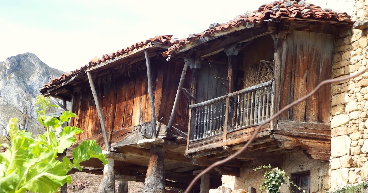 G. M. Rebecos Astures: Airua Naval desde Tene