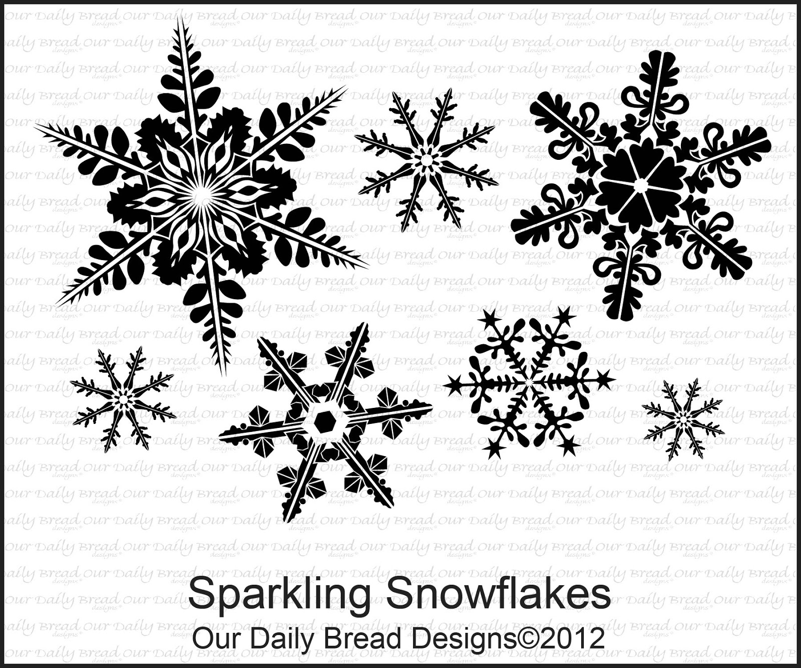 http://1.bp.blogspot.com/-bCFhJxjGYAQ/VEHFGxvEeAI/AAAAAAAAG40/sD8T9vVrC3I/s1600/sparkling_snowflakes.jpg