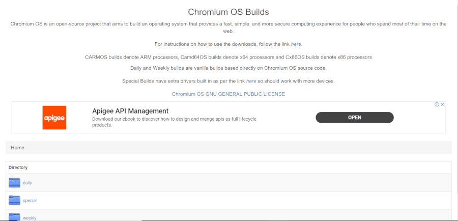 Chromium os build. Chromium build from source. Хромиум ГОСТ. Vanilla os. Ад блок на андроид в гугл хром