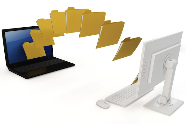 file-transfer.jpg