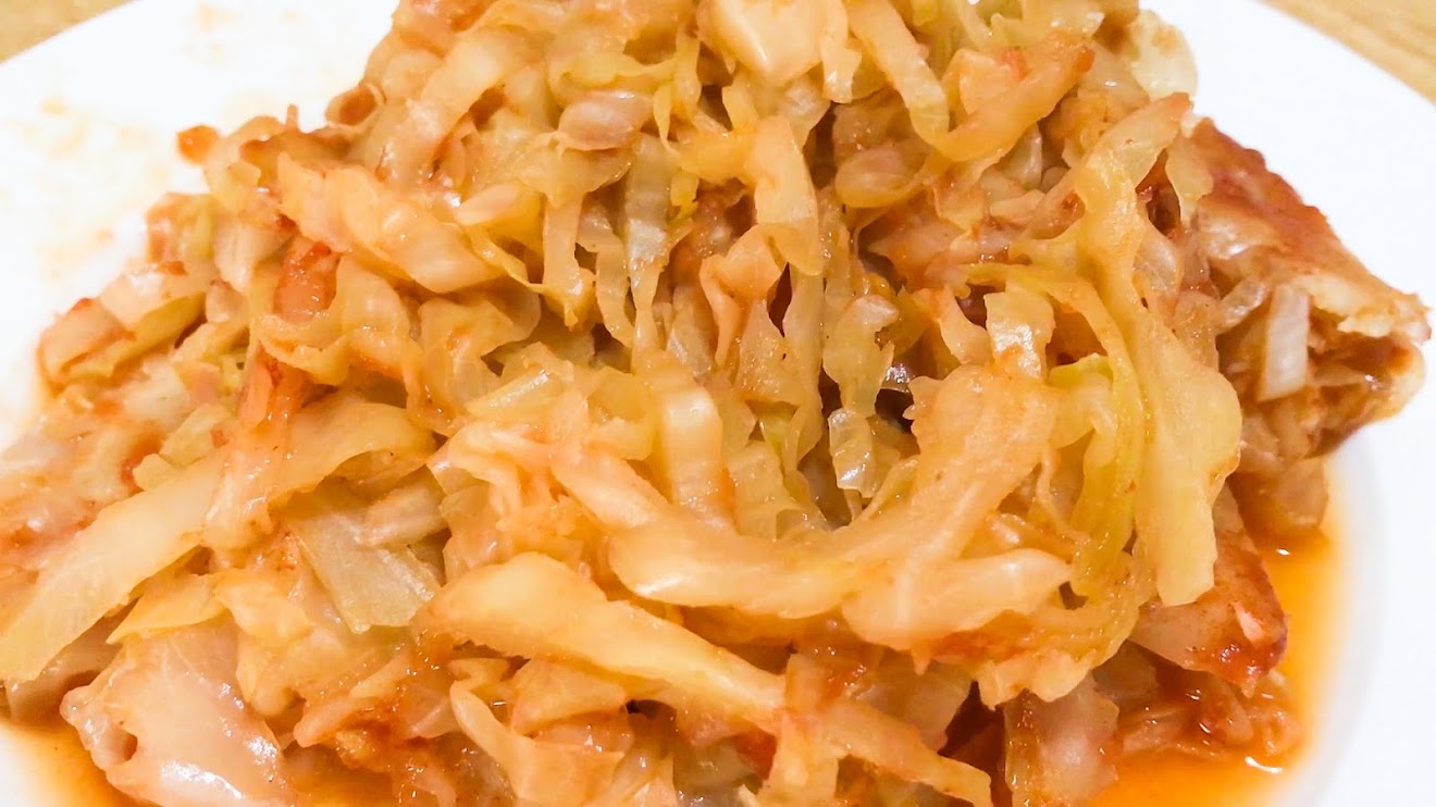 Похудеть на капусте тушеной можно ли быстро Похудеть на капусте тушеной можно ли быстро