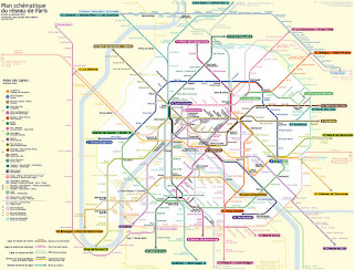 https://www.ratp.fr/sites/default/files/plans-lignes/Plans-essentiels/Plan-Metro.pdf
