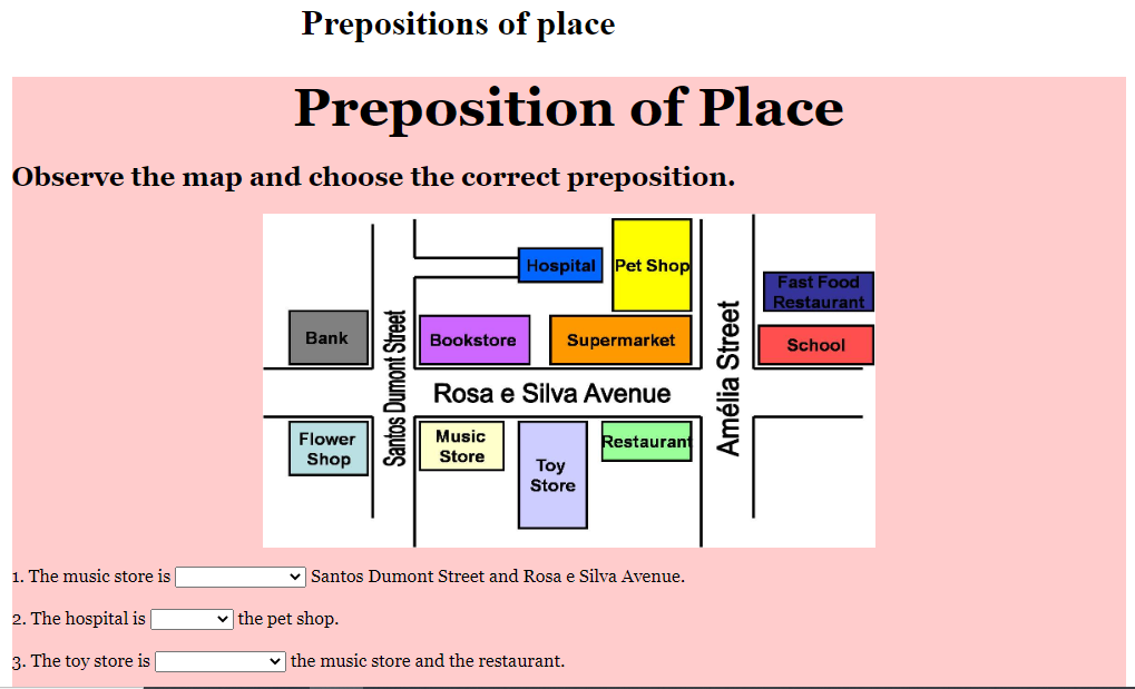 Choose the correct preposition. Choose the place. Choose the place. Grocery вектор. Circle the correct preposition 5 класс.