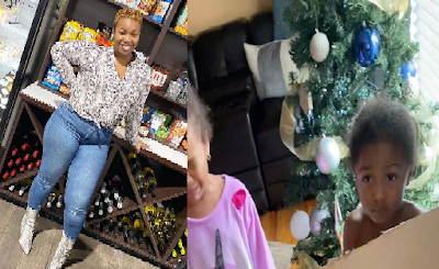 Seorang Ibu Kaget Tiba-tiba Dapat Tagihan Rp 9,7 Juta Dari Amazon, Setelah Anaknya Melakukan Hal Ini Seorang Ibu Kaget Tiba-tiba Dapat Tagihan Rp 9,7 Juta Dari Amazon, Setelah Anaknya Melakukan Hal Ini