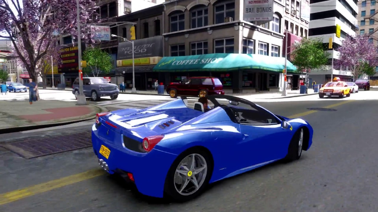 gta-3-highly-compressed-ikram-asad-gaming