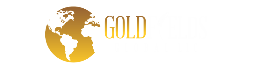 GoldFields Global LLC