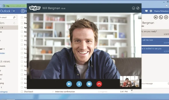 5 Best Alternatives to Zoom for Free Video Conferencing