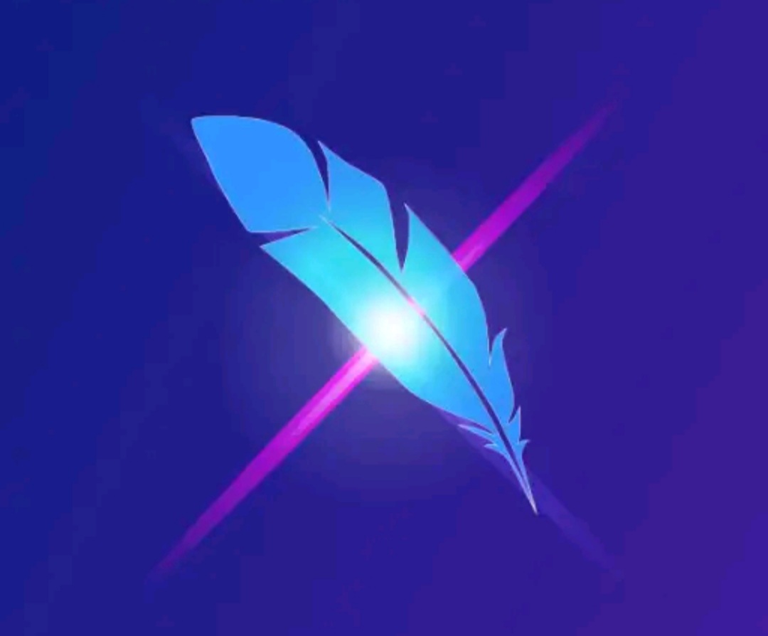 Lightx Photo Editor And Photo Effect Application Download For Android