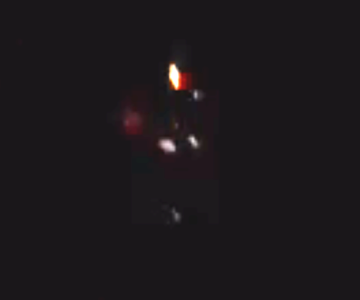 UFO News ~ Police Witness UFO In Pennsylvania and MORE Mars%2BUFO%2BUFOs%2Bsighting%2Bsightings%2Balien%2Baliens%2BET%2Bspace%2Bnews%2Barea%2B51%2Btop%2Bsecret%2Bangelina%2Bjolie%2Bjustin%2Bbieber%2Bparanormal%2Bbase%2Bbuilding%2Bstructure%2Banomaly%2BTexas%2C%2Bsea%2C%2BMars%2BPA%2Baugust%2C%2Balge%2C%2Bgoogle%2Bmap%2Bstrange%2Btech3