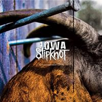 [2011] - Iowa [10th Anniversary Edition] (2CDs)