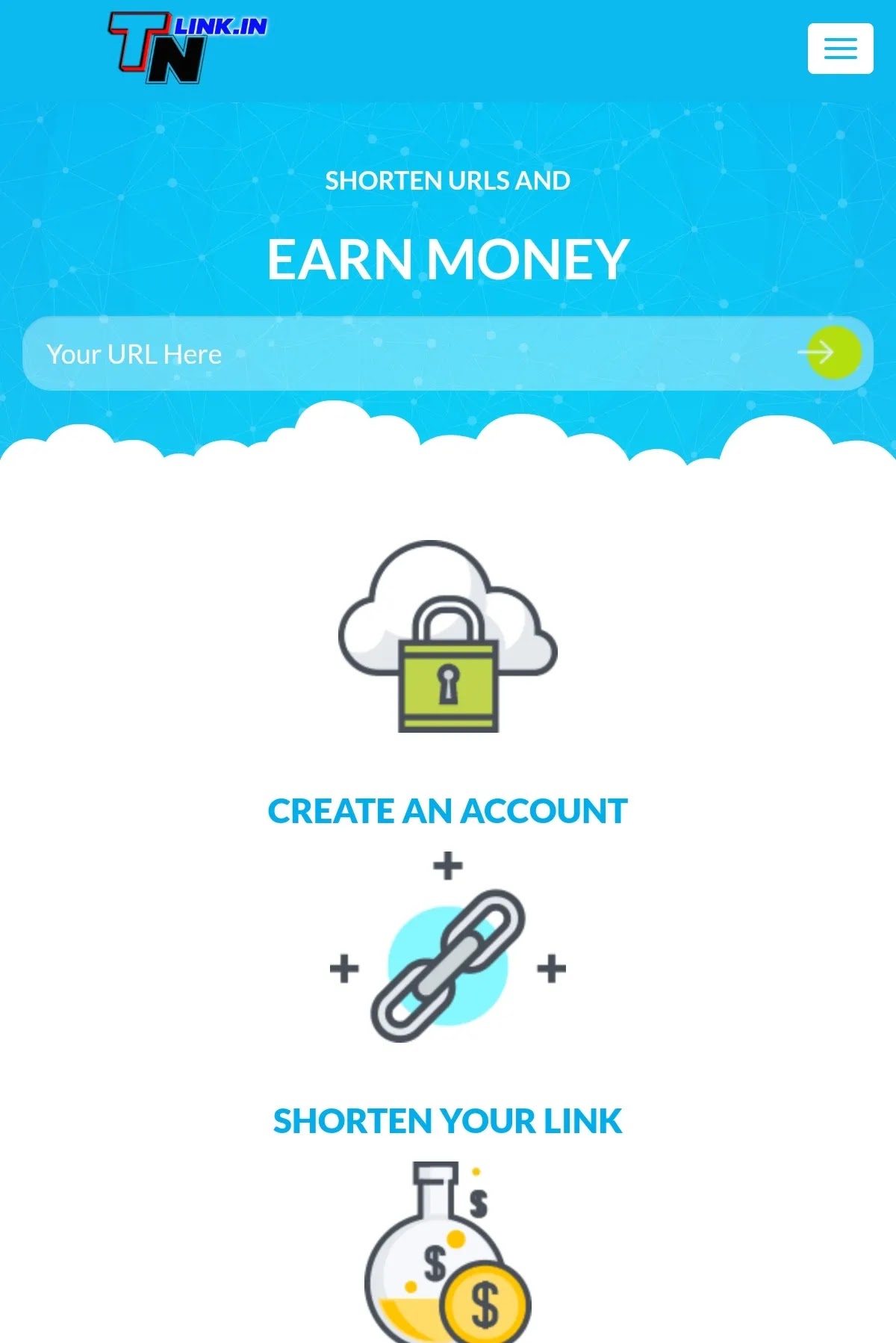 Join TNLink Join TNLink