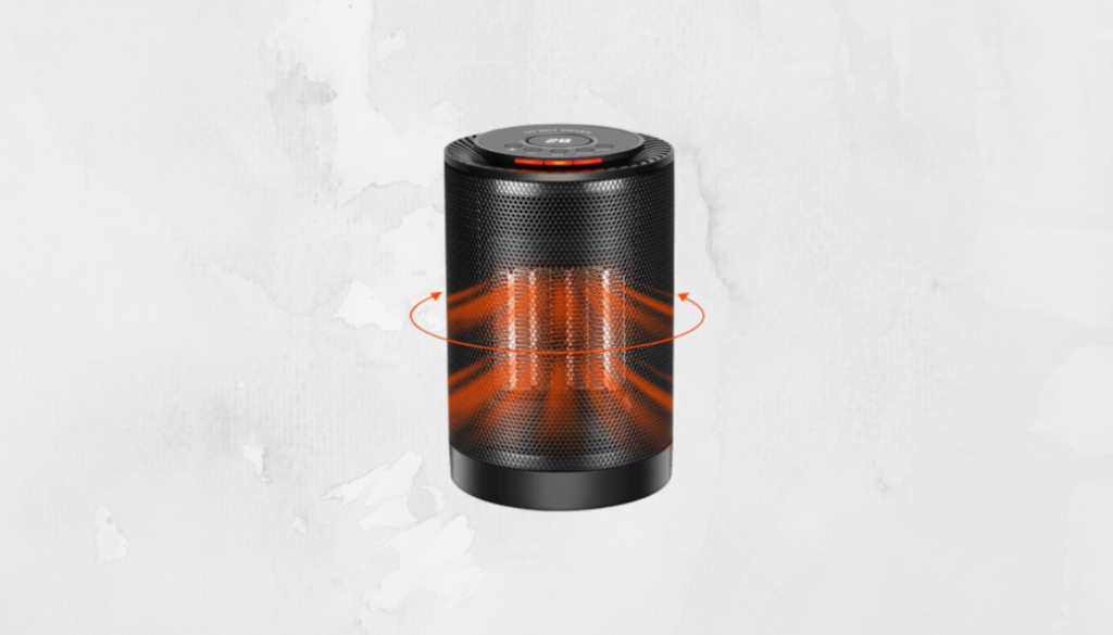 EcoHeat S Review Why you need it in winter?