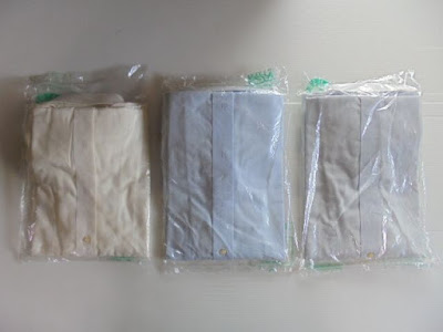 包装裏面全体像