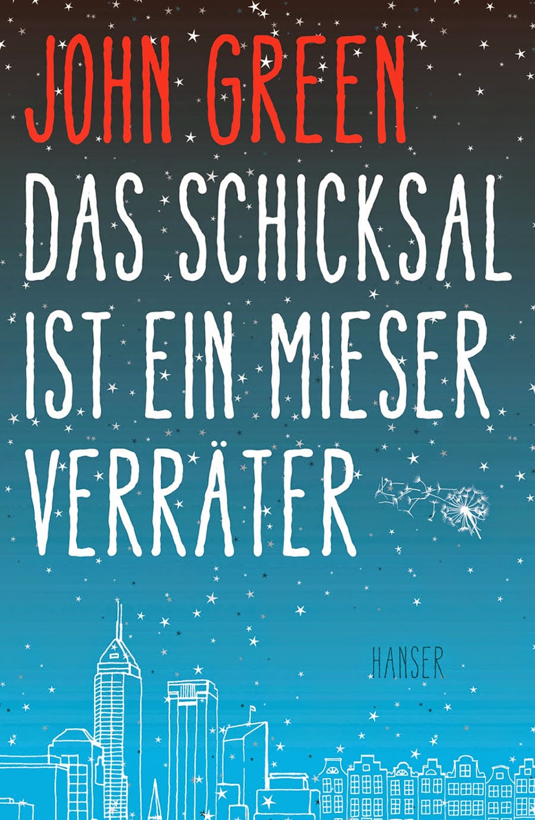 http://www.hanser-literaturverlage.de/buch/das-schicksal-ist-ein-mieser-verraeter/978-3-446-24009-4/