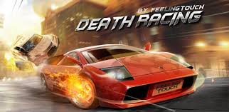 Death Race Death Race