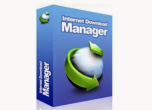 Download IDM 6.20 Build 2 Full Version + Patch
