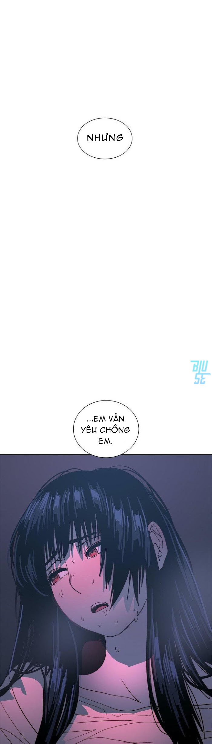 Đọc truyện Full Dục Vọng Chết Người - Chapter 35
