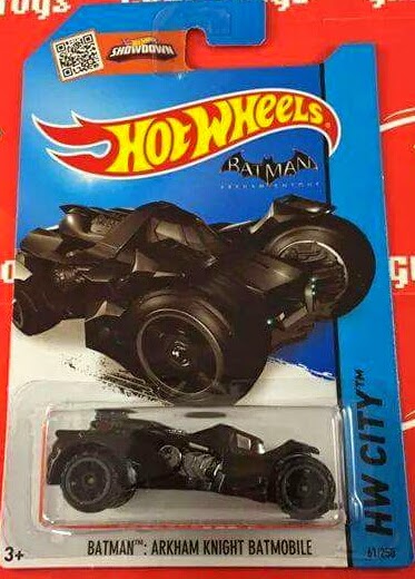 download batman forever batmobile 1 18 hot wheels elite download batman forever batmobile 1 18 hot wheels elite